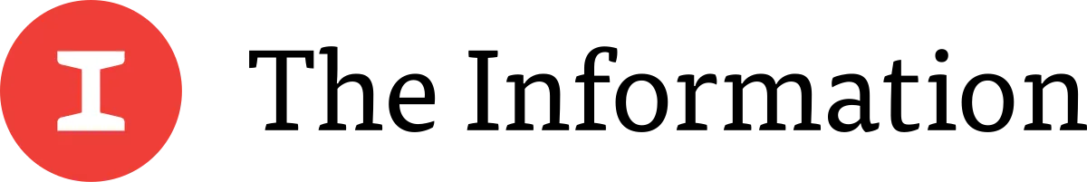 The Information