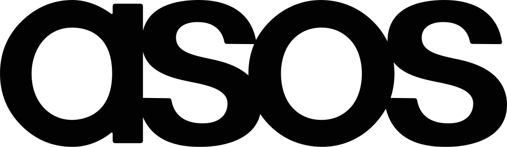 ASOS logo