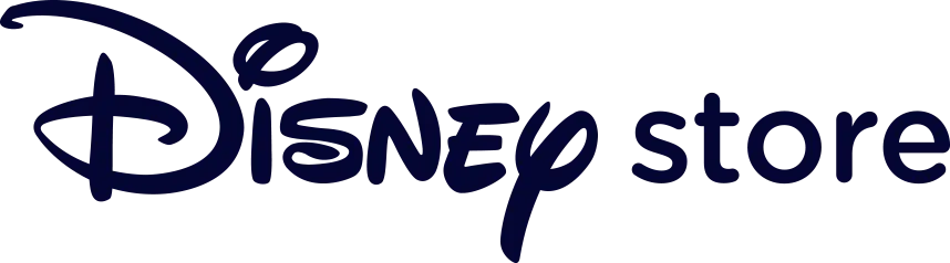 Disney logo