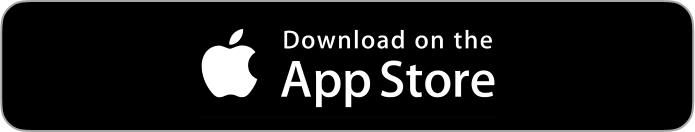 Download on App Store