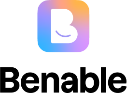 Benable